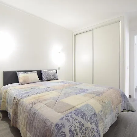 Sunset Sea View 2 Bedroom Vd * Албуфейра