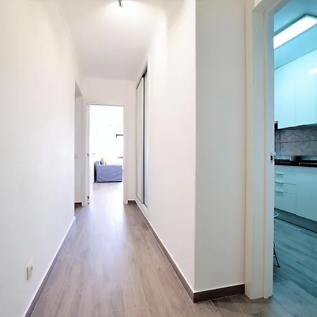 Sunset Sea View 2 Bedroom Vd Апартаменты Албуфейра